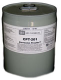 Corrosion Proofer - 5 Gallon