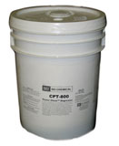 CPT Degreaser - 5 Gallon