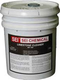 Limestone Cleaner